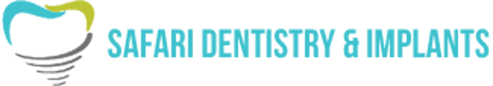 Safari Dentistry and Implants